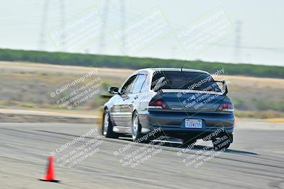 media/May-24-2025-Turn8 Trackdays (Sat) [[034586b55d]]/3 Inter 3/Session 1 (On Ramp)/